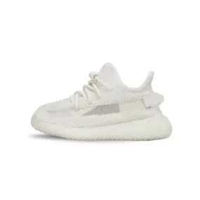 adidas Yeezy Boost 350 V2 Bone (Infants)