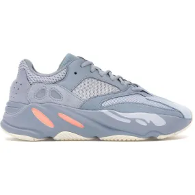 Adidas Yeezy Boost 700 Inertia