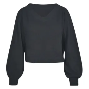 Alice and Olivia Sweater