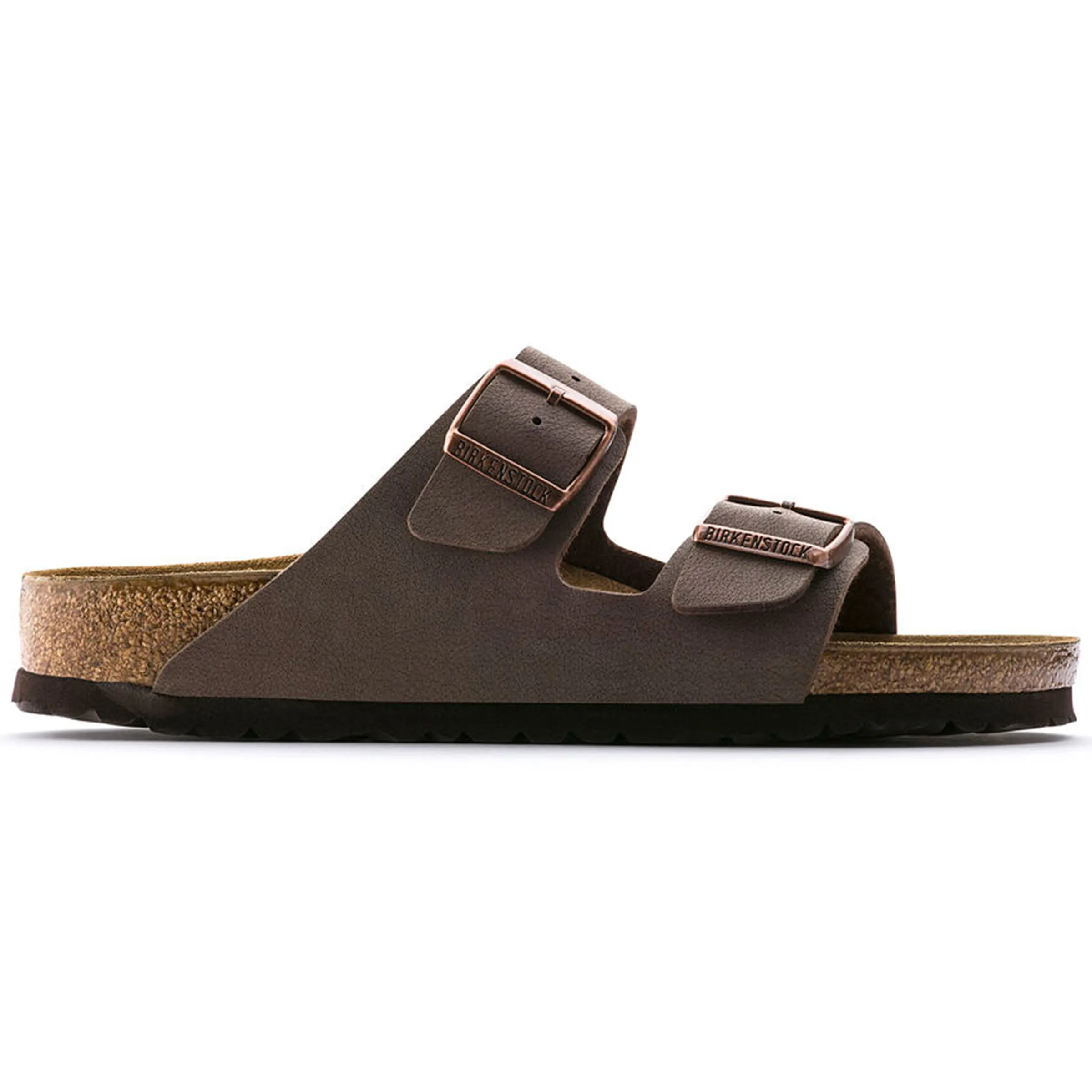 Arizona Birkibuc Sandal (Wide)