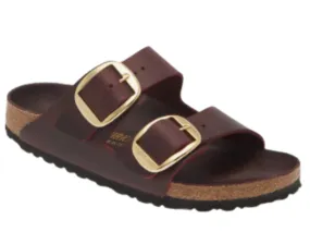 Birkenstock: Arizona BB in Zinfandel