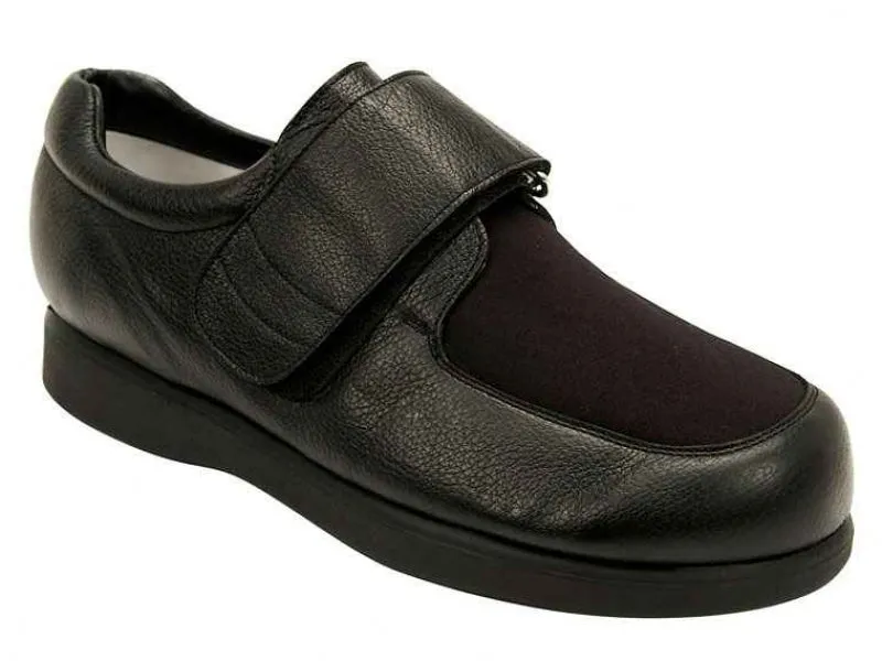 Comfortrite Men's Shoe, Essex