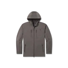 DownpourDRY Flat Lake Jacket