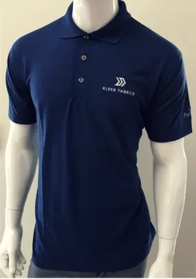 Kleen Golf Polo