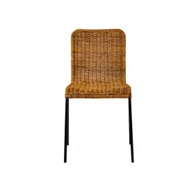 Koh Chair 7