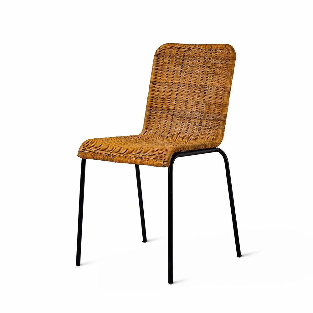 Koh Chair 7