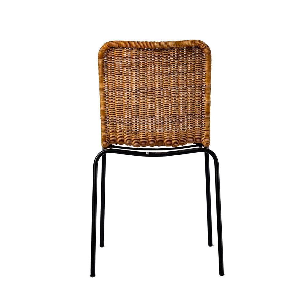 Koh Chair 7