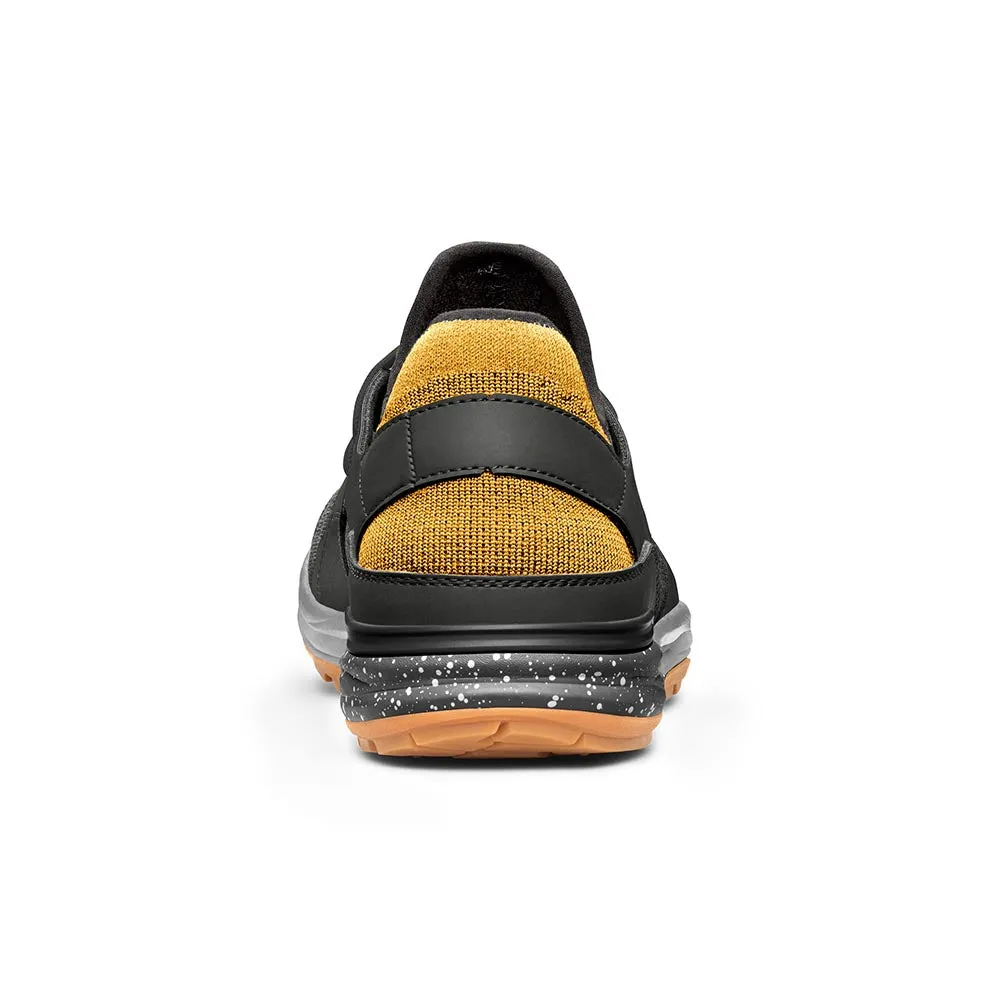 Lems Mesa Minimal Shoe - Carbon