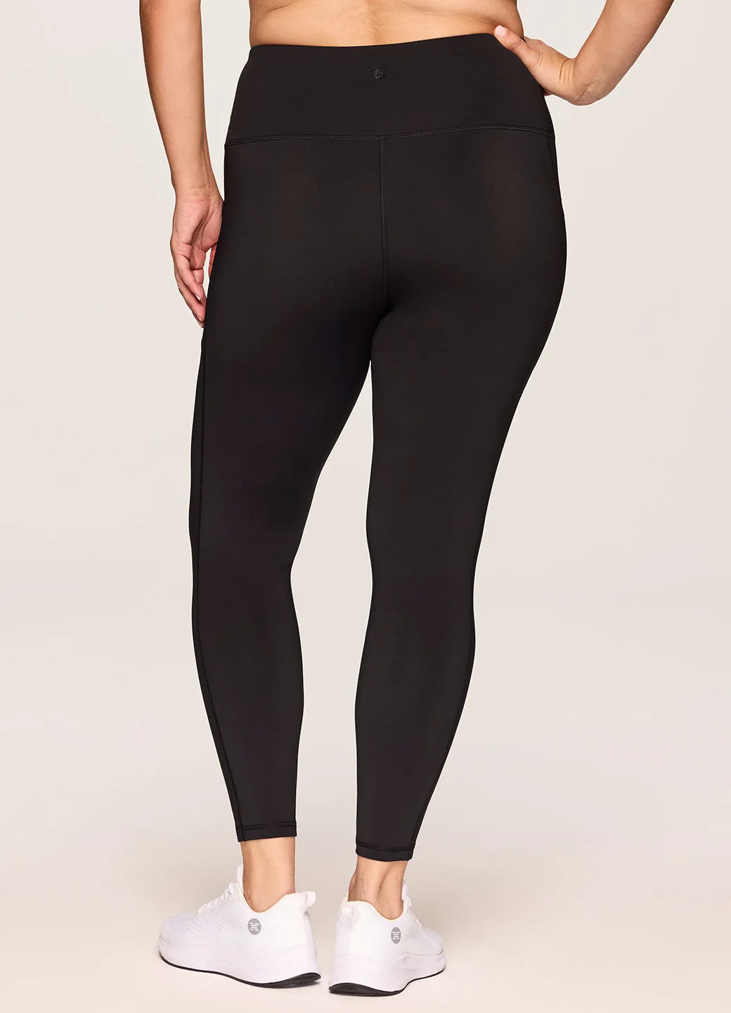 Plus Tech Flex Ultra Hold Legging