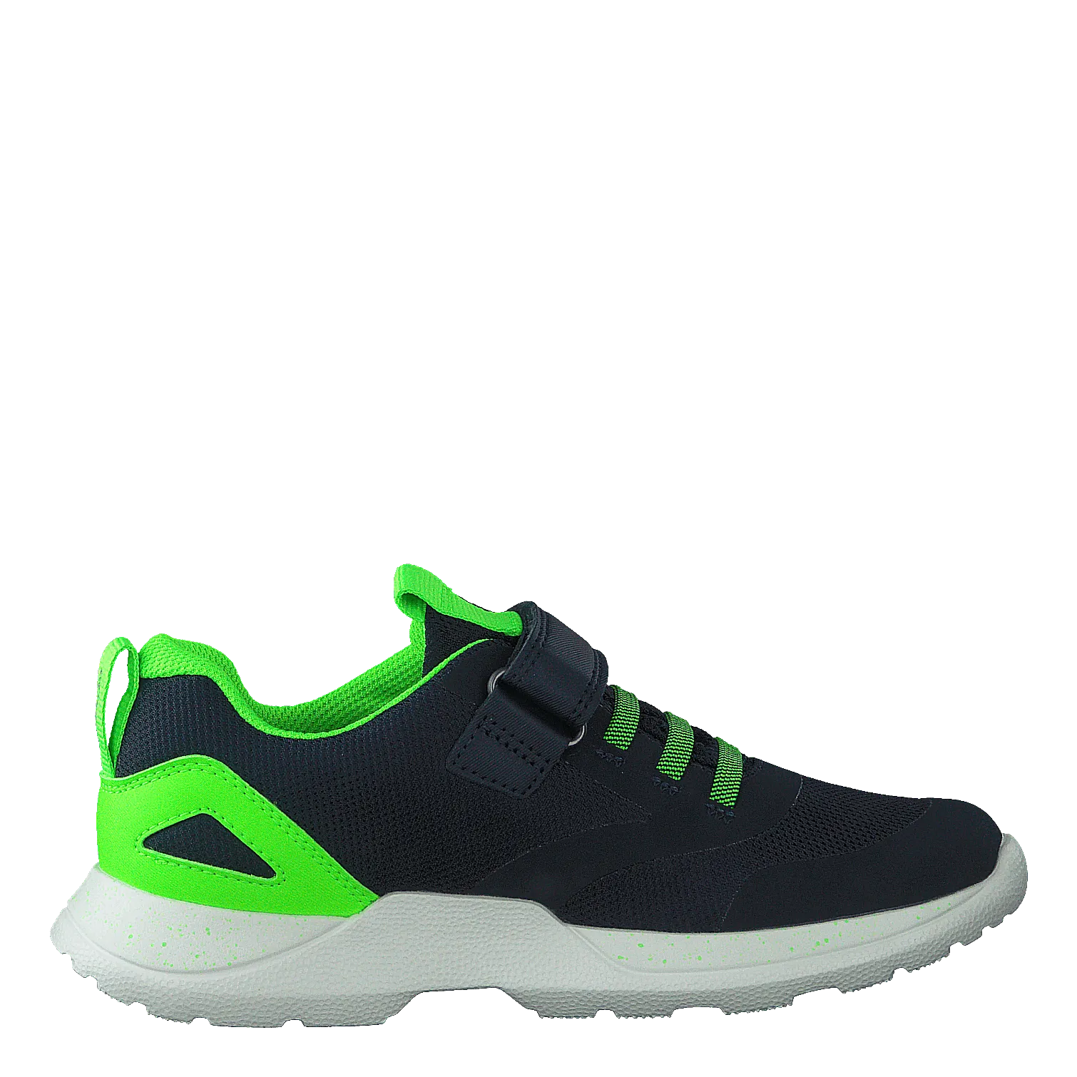 Rush Gore-tex Ocean/green