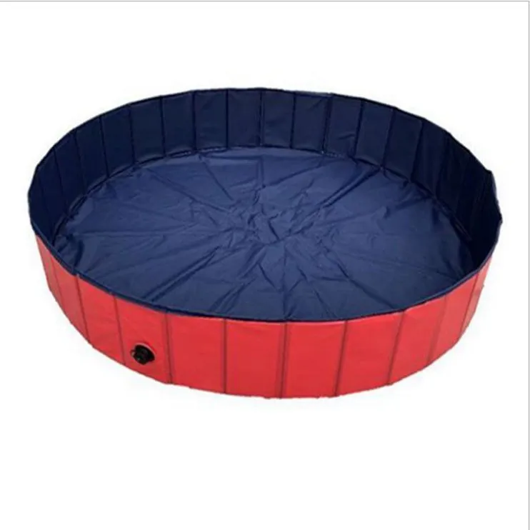 SG Local Delivery 2 in 1 Foldable Pool and Baby Playpen Anti-slip Design Learning Corner Exclusive Playground For Child