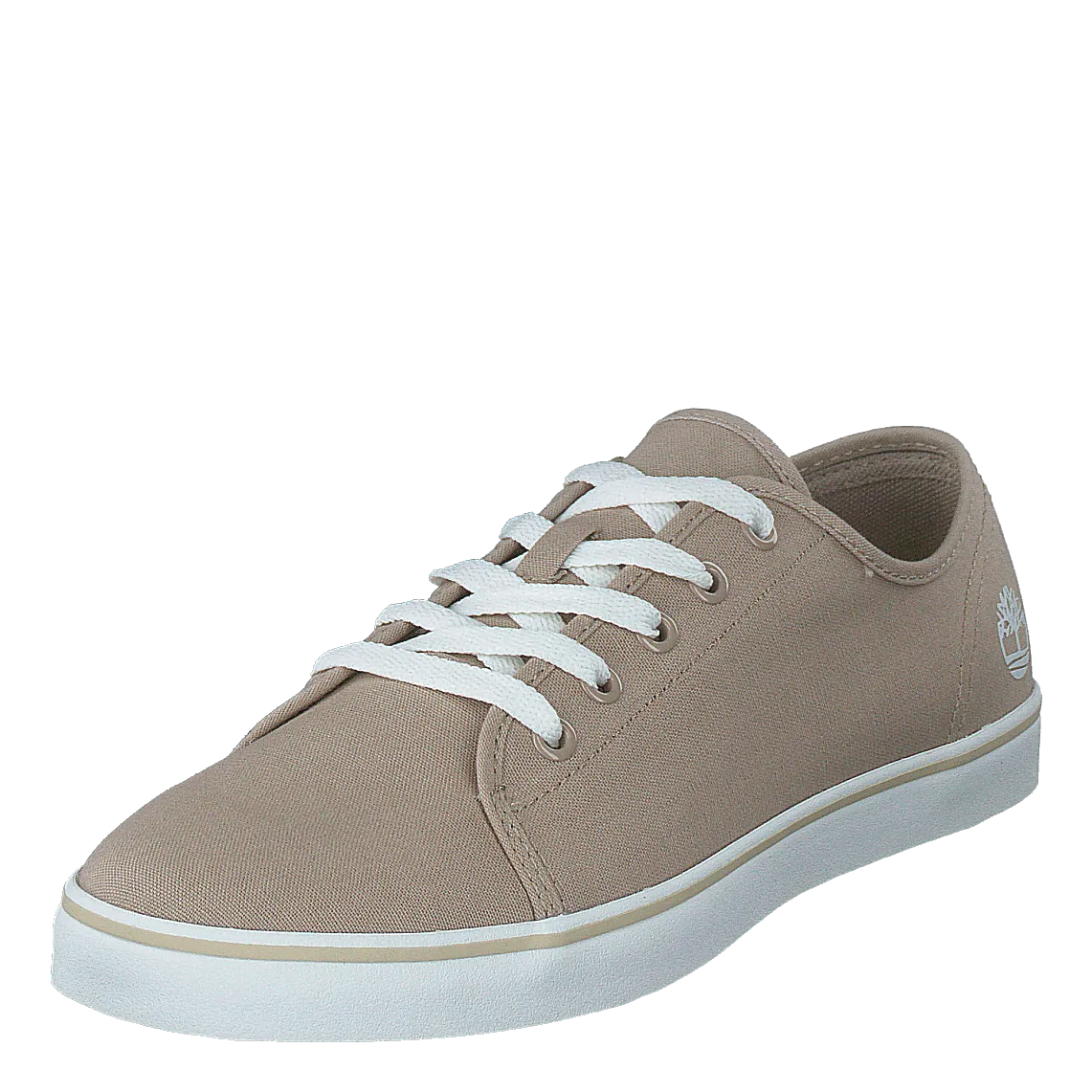 Skape Park Canvas Ox Light Beige Canvas