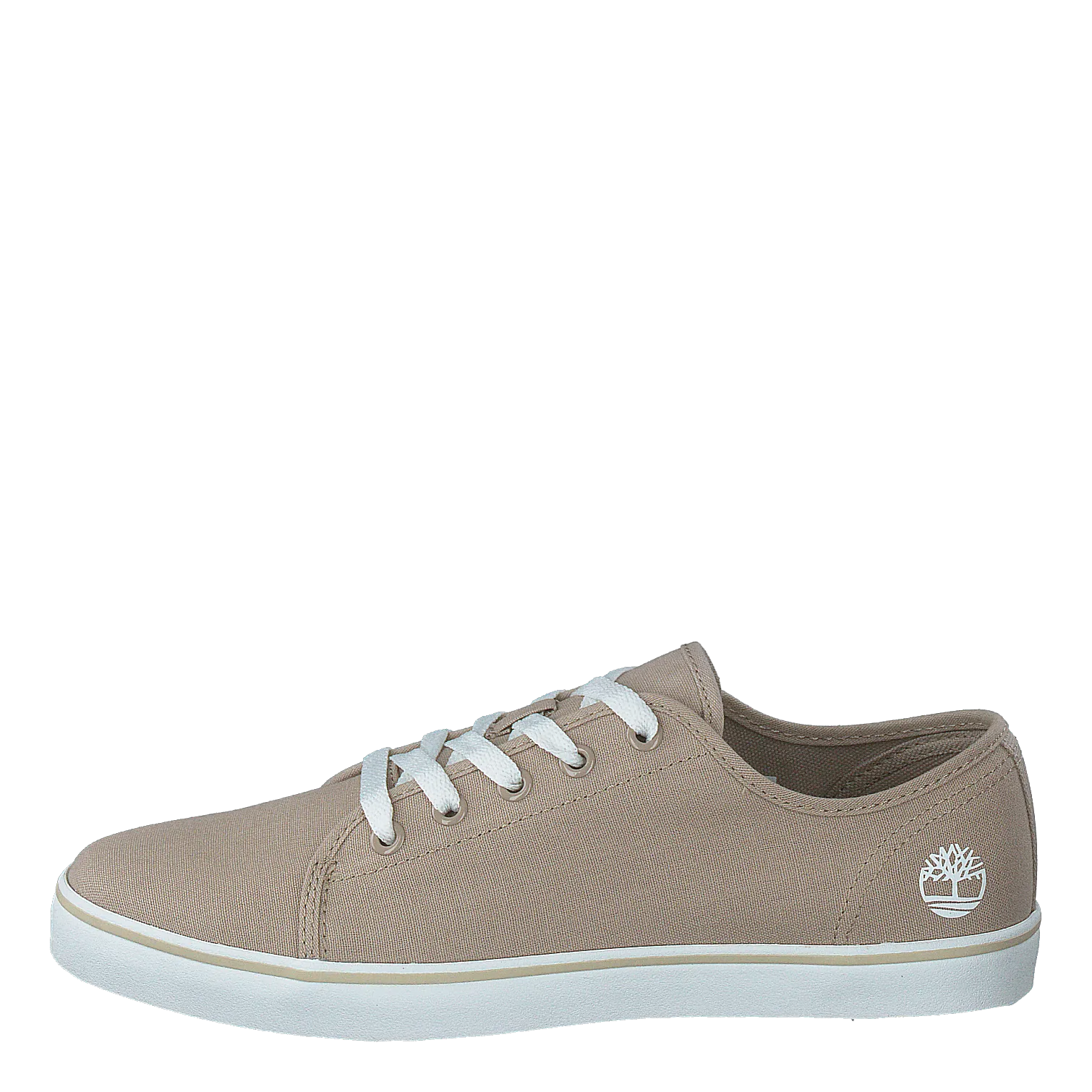 Skape Park Canvas Ox Light Beige Canvas