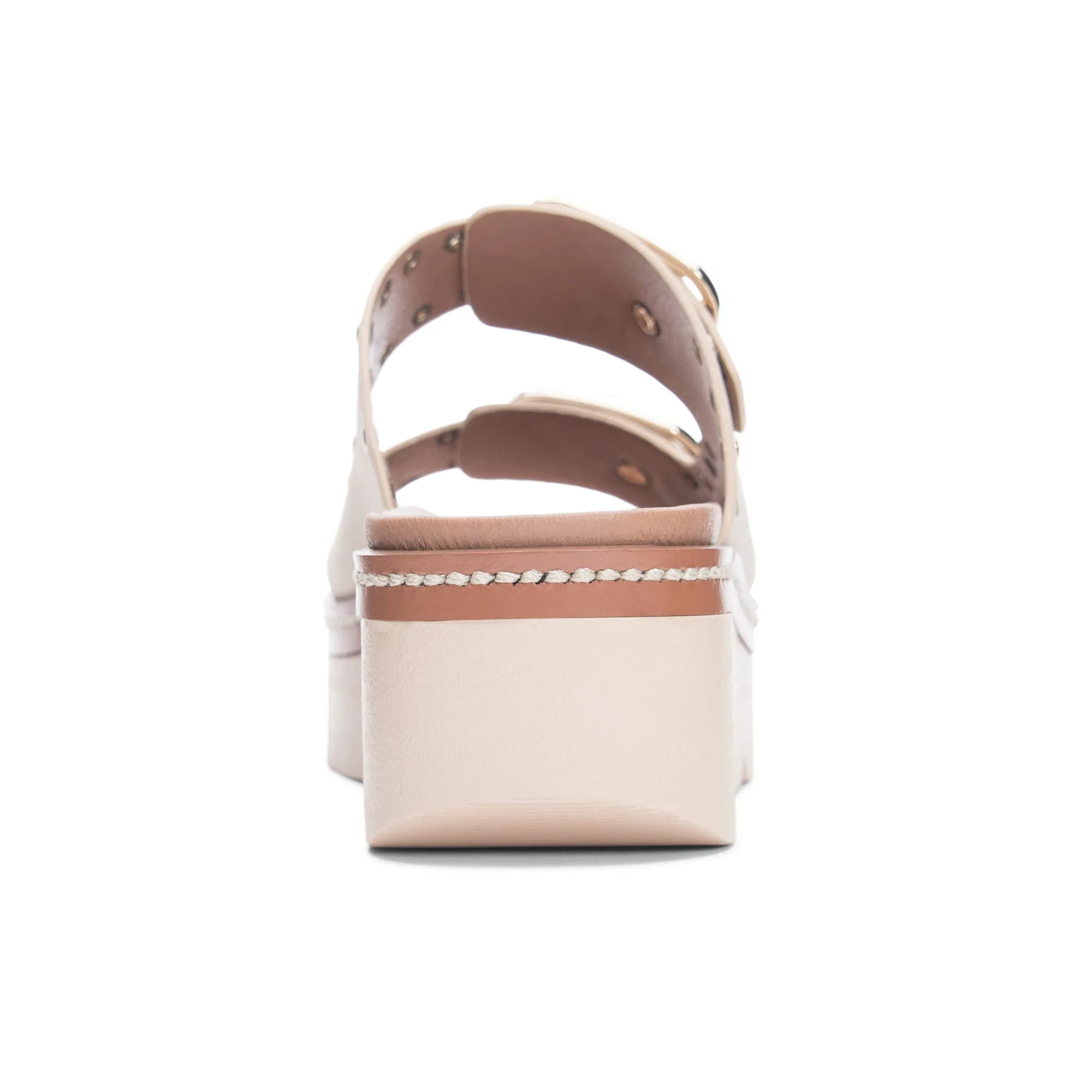 Surf Stud Sandal