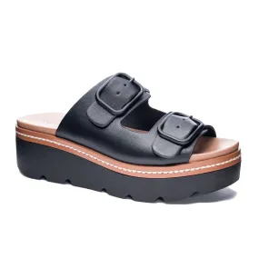 Surfs Up Sandal