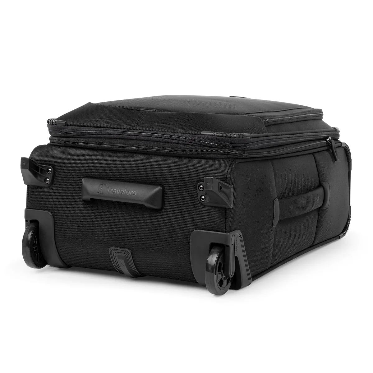 Travelpro Crew Classic Carry-On Rollaboard