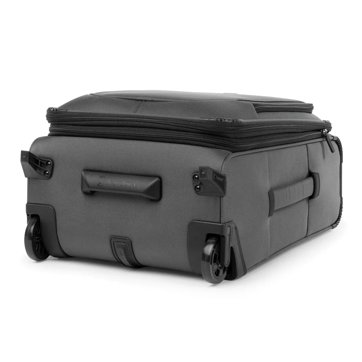 Travelpro Crew Classic Carry-On Rollaboard