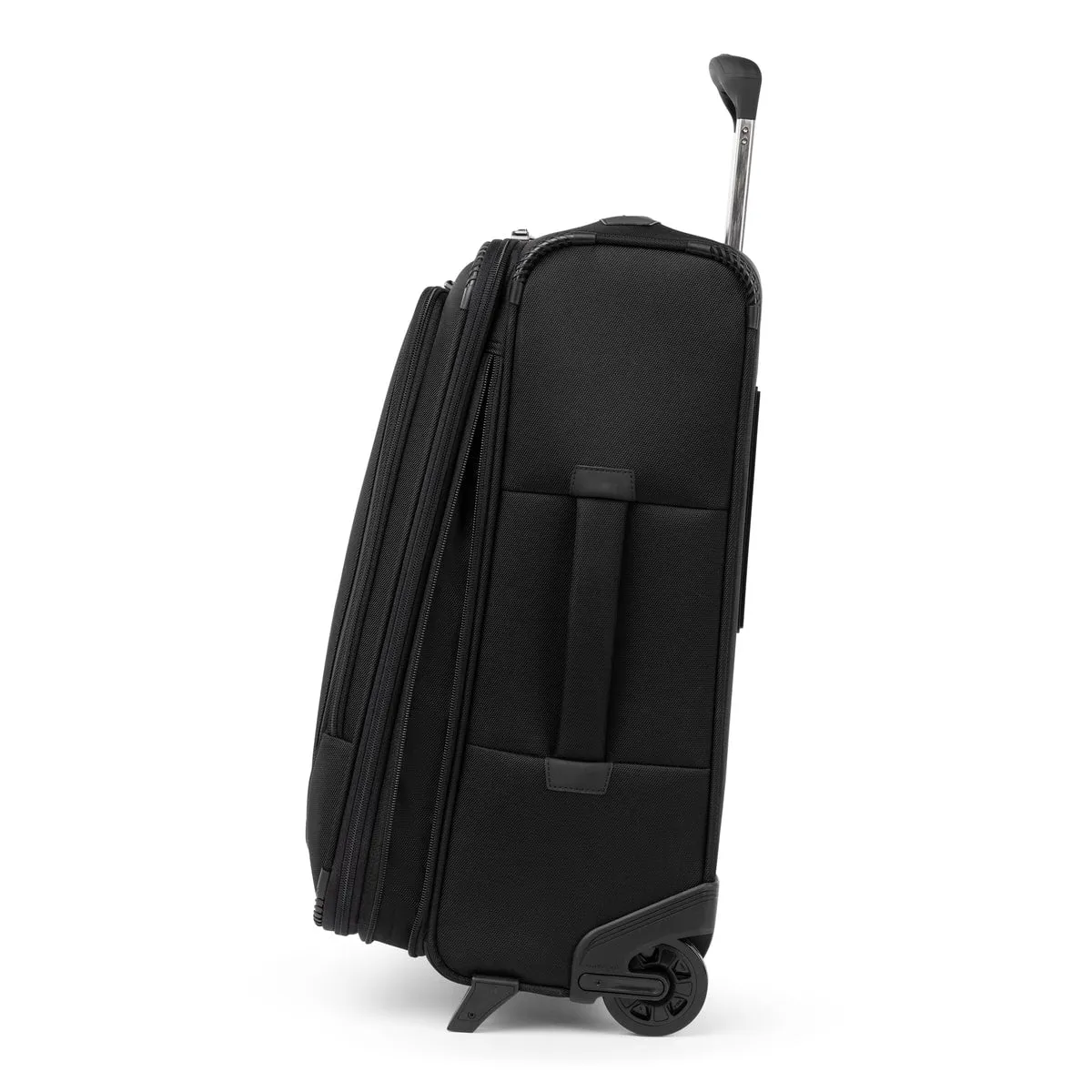 Travelpro Crew Classic Carry-On Rollaboard