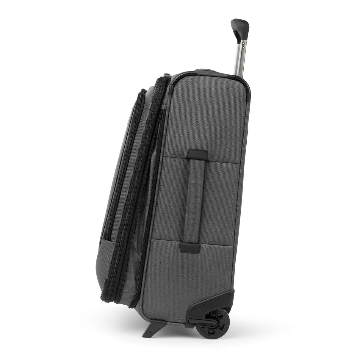 Travelpro Crew Classic Carry-On Rollaboard