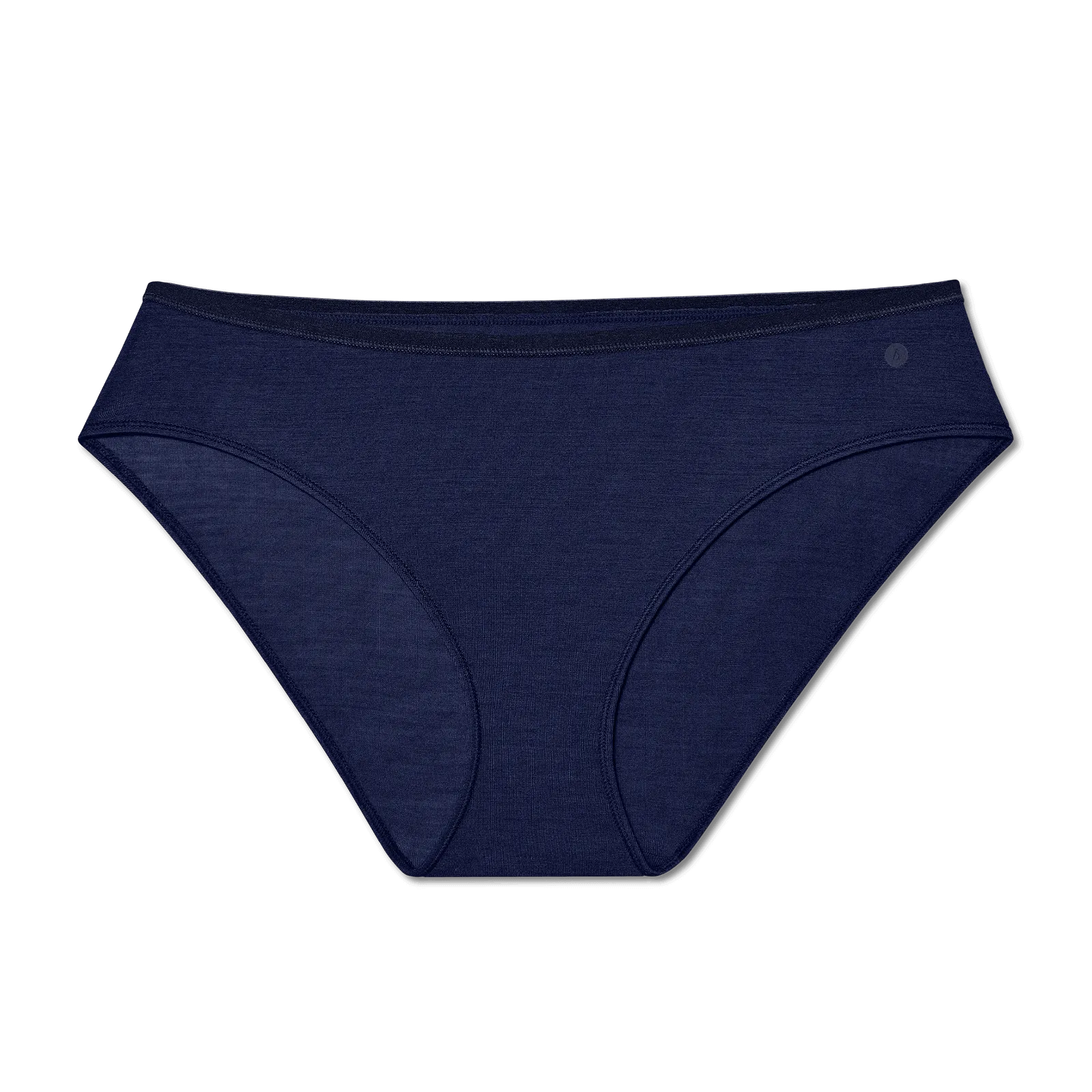 Women's Trino® Brief - Navy Night