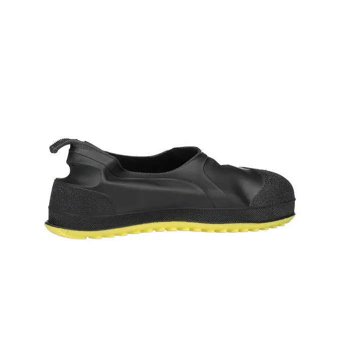 Workbrutes Steel Toe Overshoe